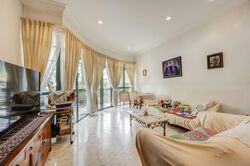 Summerdale (D22), Condominium #466990541